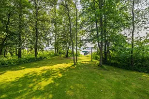 24028 Garland Dr, Nevis, MN 56467 - Photo 36