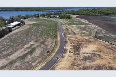 Tbd Lot 10 Blk 1 Chainview Drive NW, Alexandria, MN 56308 - Photo 6