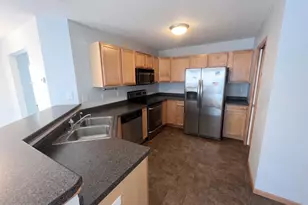 14973 Mustang Path, Savage, MN 55378 - Photo 1