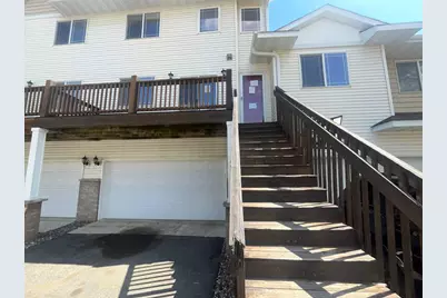 14973 Mustang Path #1604, Savage, MN 55378 - Photo 2