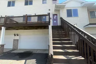 14973 Mustang Path, Savage, MN 55378 - Photo 2