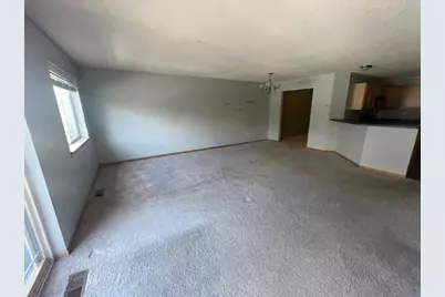 14973 Mustang Path #1604, Savage, MN 55378 - Photo 4