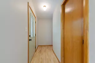 311 7th St E, Northfield, MN 55057 - Photo 8