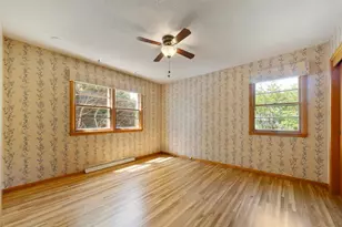 311 7th St E, Northfield, MN 55057 - Photo 22