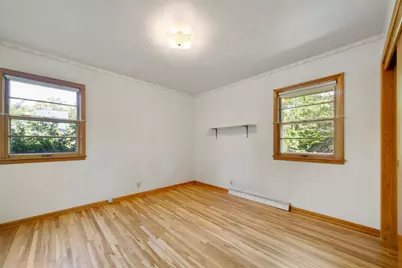 311 7th Street E, Northfield, MN 55057 - Photo 24