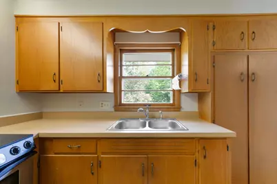 311 7th Street E, Northfield, MN 55057 - Photo 14