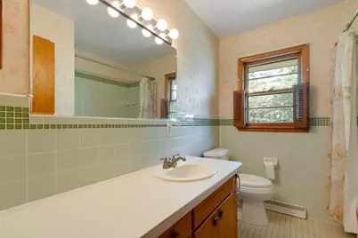 311 7th Street E, Northfield, MN 55057 - Photo 26
