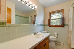 311 7th St E, Northfield, MN 55057 - Photo 26