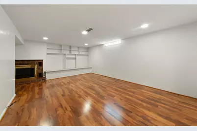 311 7th Street E, Northfield, MN 55057 - Photo 28