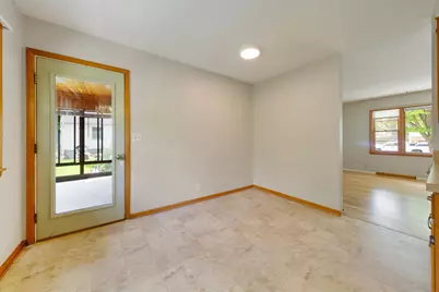 311 7th Street E, Northfield, MN 55057 - Photo 18
