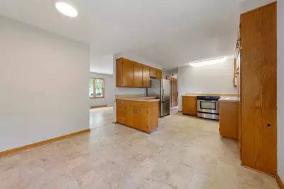 311 7th Street E, Northfield, MN 55057 - Photo 16