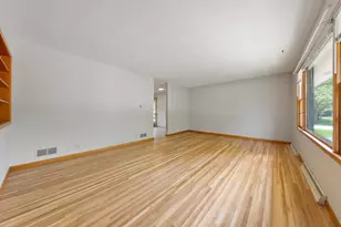 311 7th St E, Northfield, MN 55057 - Photo 12