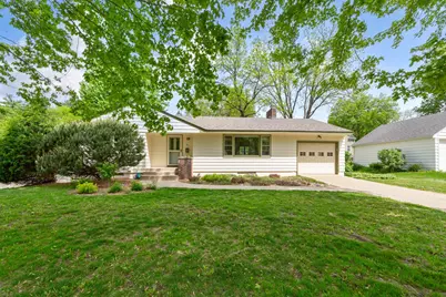 311 7th Street E, Northfield, MN 55057 - Photo 1