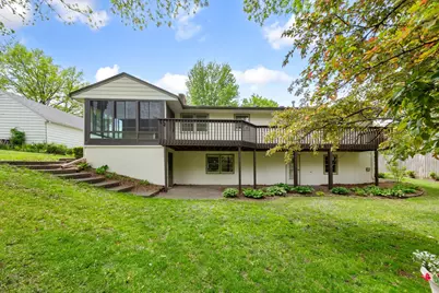 311 7th Street E, Northfield, MN 55057 - Photo 4