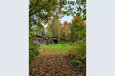 81289 East Side Fire Lane, Glidden, WI 54514 - Photo 36
