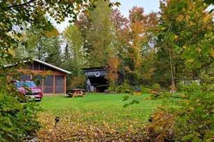 81289 East Side Fire Ln, Glidden, WI 54514 - Photo 36