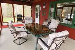 81289 East Side Fire Ln, Glidden, WI 54514 - Photo 6