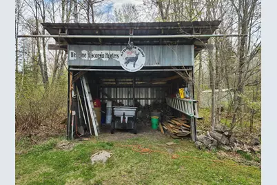 81289 East Side Fire Lane, Glidden, WI 54514 - Photo 18
