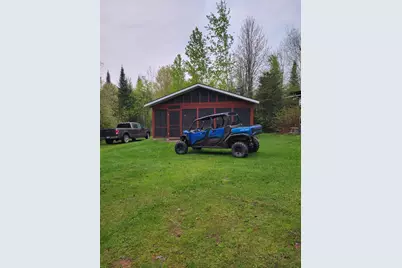 81289 East Side Fire Lane, Glidden, WI 54514 - Photo 34