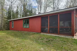 81289 East Side Fire Ln, Glidden, WI 54514 - Photo 2