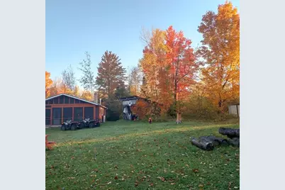 81289 East Side Fire Lane, Glidden, WI 54514 - Photo 32