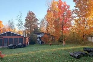 81289 East Side Fire Ln, Glidden, WI 54514 - Photo 32