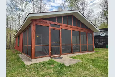 81289 East Side Fire Lane, Glidden, WI 54514 - Photo 1