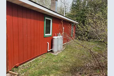 81289 East Side Fire Lane, Glidden, WI 54514 - Photo 4