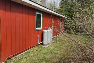 81289 East Side Fire Ln, Glidden, WI 54514 - Photo 4