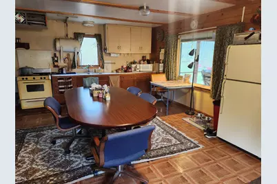 81289 East Side Fire Lane, Glidden, WI 54514 - Photo 24