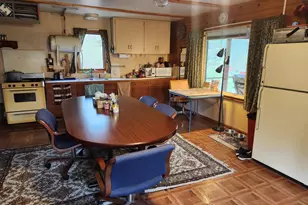 81289 East Side Fire Ln, Glidden, WI 54514 - Photo 24