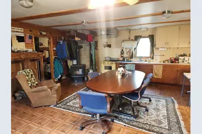 81289 East Side Fire Lane, Glidden, WI 54514 - Photo 22