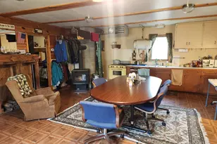 81289 East Side Fire Ln, Glidden, WI 54514 - Photo 22