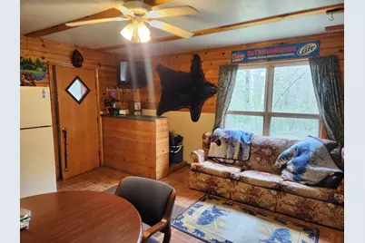 81289 East Side Fire Lane, Glidden, WI 54514 - Photo 20