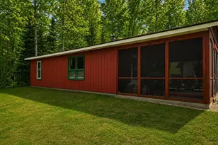 81289 East Side Fire Ln, Glidden, WI 54514 - Photo 1
