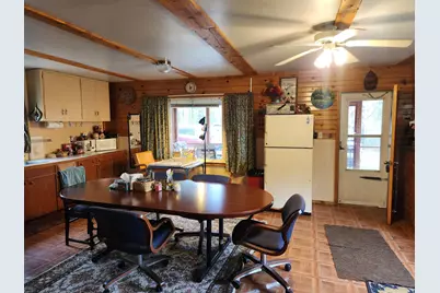 81289 East Side Fire Lane, Glidden, WI 54514 - Photo 22
