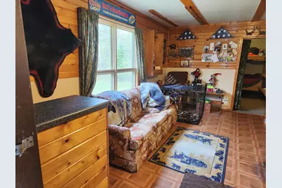 81289 East Side Fire Lane, Glidden, WI 54514 - Photo 26