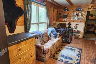 81289 East Side Fire Ln, Glidden, WI 54514 - Photo 26