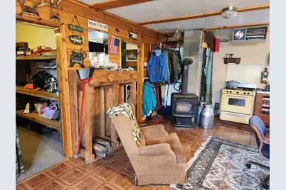 81289 East Side Fire Lane, Glidden, WI 54514 - Photo 24