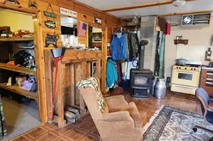 81289 East Side Fire Ln, Glidden, WI 54514 - Photo 24