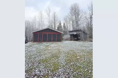 81289 East Side Fire Lane, Glidden, WI 54514 - Photo 34
