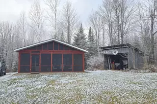81289 East Side Fire Ln, Glidden, WI 54514 - Photo 34