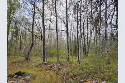 81289 East Side Fire Lane, Glidden, WI 54514 - Photo 12