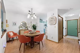 2011 Park Blvd S, Fargo,  58103 - Photo 12