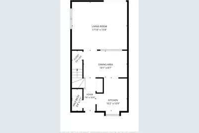 2011 Park Boulevard S, Fargo,  58103 - Photo 50