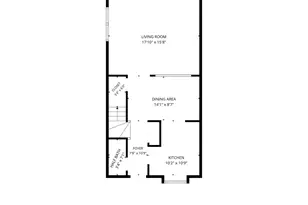 2011 Park Blvd S, Fargo,  58103 - Photo 50