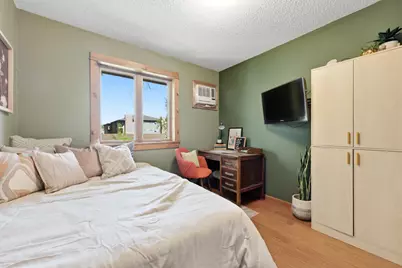 2011 Park Boulevard S, Fargo,  58103 - Photo 26