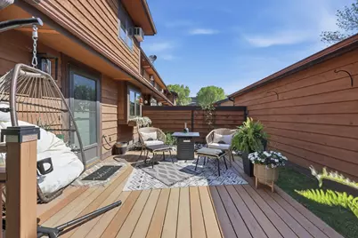 2011 Park Boulevard S, Fargo,  58103 - Photo 4