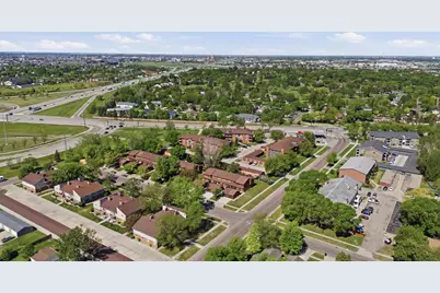 2011 Park Boulevard S, Fargo,  58103 - Photo 46