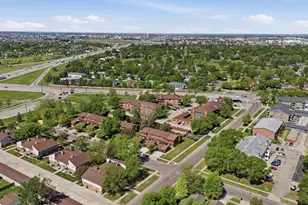 2011 Park Blvd S, Fargo,  58103 - Photo 46
